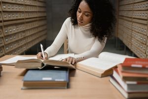 Research Methods in Education